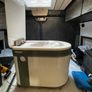 Simploo Nano Composting Toilet Image 4