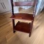 Stokke High chair Image 2