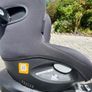 Car seat Joie I-spin 360 Image 3