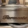 Coffee machine Image 3