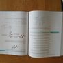 Organic Chemistry, 9th Edition  by John McMurry. Image 7