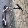 scooter Image 6