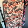 Women's Summer Clothing Bundle 9 Pieces | Dresses, Skirts & Shorts | UK Size 8 | Like New Image 7