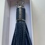 Michael Kors Key Charm Image 3