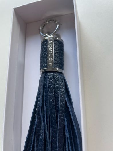Michael Kors Key Charm