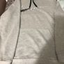 Mens Nike hoodie size S Image 4