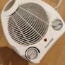 fan heater Image 5