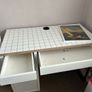 Desk Image 2