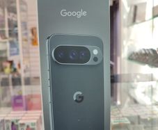 Google Pixel 10 Pro 128gb Brand New Sealed Pack Unlock Sim Free