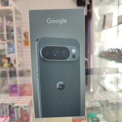 Google Pixel 10 Pro 128gb Brand New Sealed Pack Unlock Sim Free