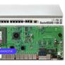 Router Mikrotik RB1100 AH x2 switch Image 3