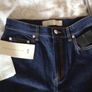 Marc By Marc Jacobs Jeans Image 2