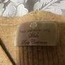 Ladies stunning cashmere jumper size M Image 7