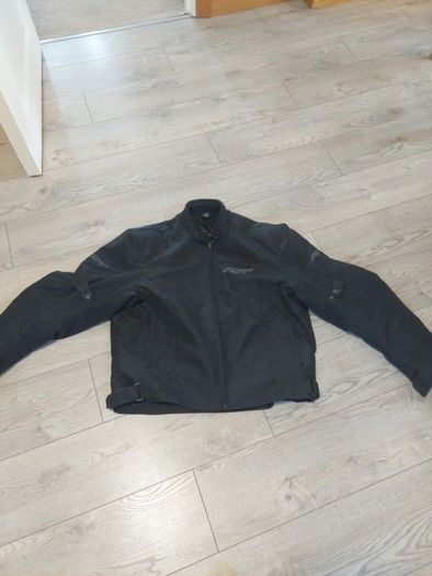 motorcycle