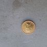 Gold sovereign Image 3