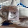 Lust Dress Image 7