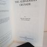 The Albigensian Crusade by Bernard Hamilton (HQ727) Image 2