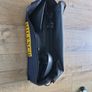 Milenco Aero 3 Towing Mirror - Pair Image 2