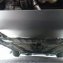 Toyota Mr2 / Mr-S undertray/rear difusser Image 2