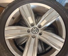 alloys
