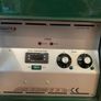 Classic AGA Electric Range Image 4