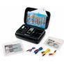 Mio-Care Fitness TENS Machine Image 3