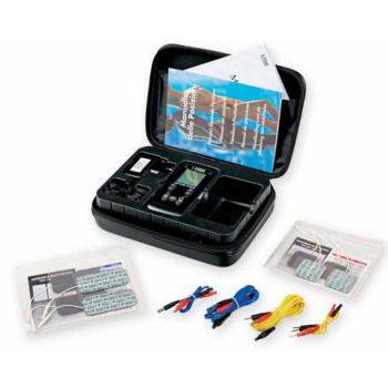 Mio-Care Fitness TENS Machine