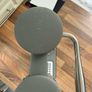 Aarke Sparkling Water Carbonator 3 - Matte Grey Image 2