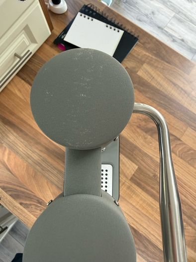 Aarke Sparkling Water Carbonator 3 - Matte Grey