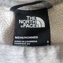 North Face boys tracksuit Image 4