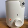 tommee tippee Image 3