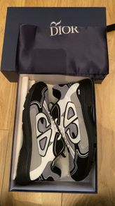 Dior B30