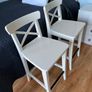 Bar Stool x 4 Image 2