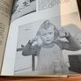 The Discovery of the child Montessori hardback '72 Image 4