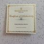 Watch Bernhard H. Mayer Force Maximus Unworn Image 3