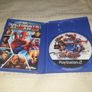 Marvel Ultimate Alliance Top Playstation 2 Game  For Sale Here Image 5
