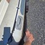 Rib Valliant D 3.8m Image 6