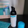 St.Tropez Classic Mini Kit RRP 18 euro Image 2