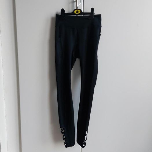Gilly Hicks leggings RRP 49 euro