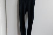 Gilly Hicks leggings RRP 49 euro