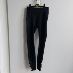 Gilly Hicks leggings RRP 49 euro