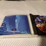 Disney s Action Game Featuring Hercules PlayStation1 Ps1 PlayStation2 Ps2 Games Original Image 10