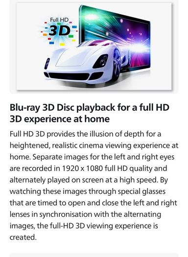 Philips Blu-ray/DVD Player + Movie Collection Bundle
