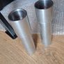 Motorcycle pivot stand ConStand the sme as ABBA stand Image 6