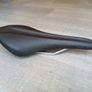 M-Wave Fritz - Racing Saddle Image 2