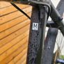 REID Urban X2 Hybrid Bike - Medium - 27 Speed - Hydraulic Disc Brakes Image 5