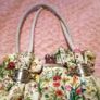 Very unusual Ladies bag Image 6