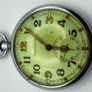 JAEGER-LeCoultre pocket watch Image 5