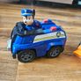 Paw Patrol assortment toys Image 6