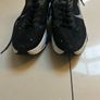 Nike Air Zoom Image 2